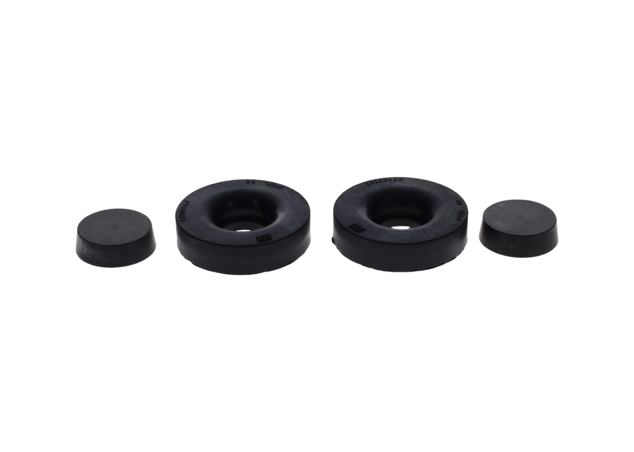 Repair Kit, wheel brake cylinder