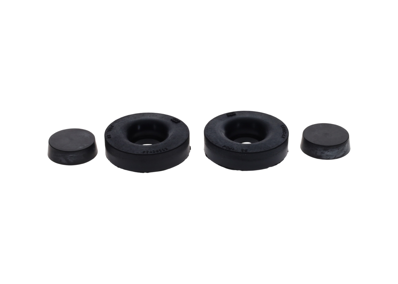 Repair Kit, wheel brake cylinder 3
