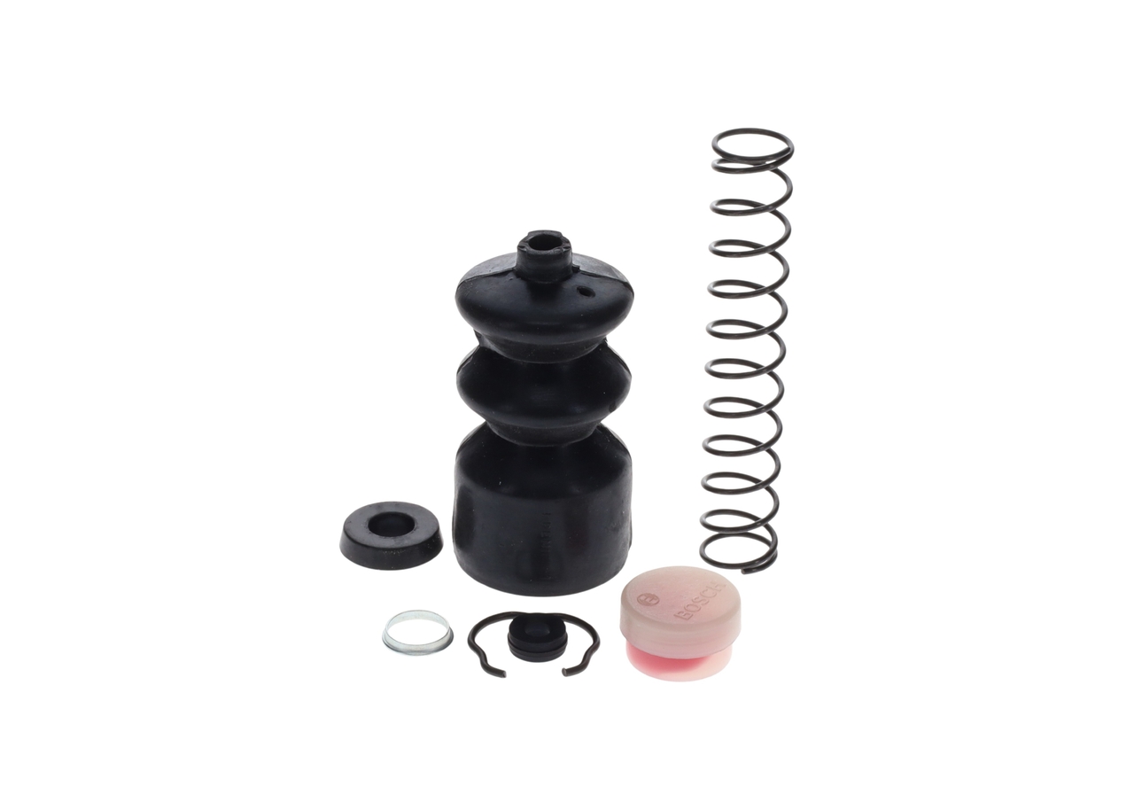 Repair Kit
