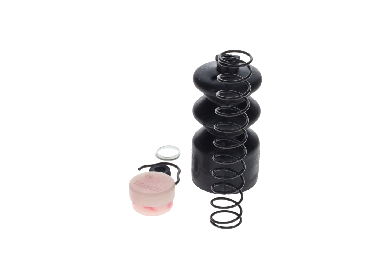 Repair Kit 2