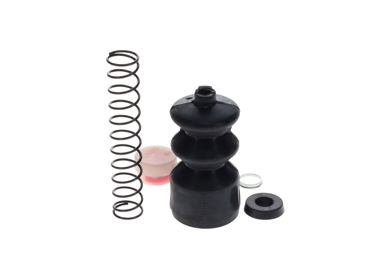 Repair Kit 3
