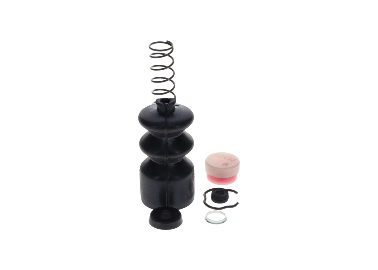 Repair Kit 4