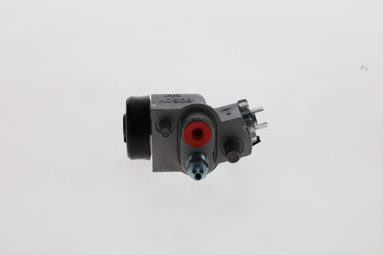 Wheel Brake Cylinder