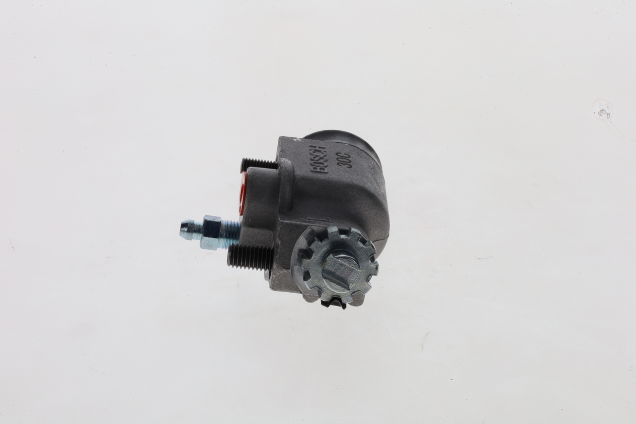 Wheel Brake Cylinder 2
