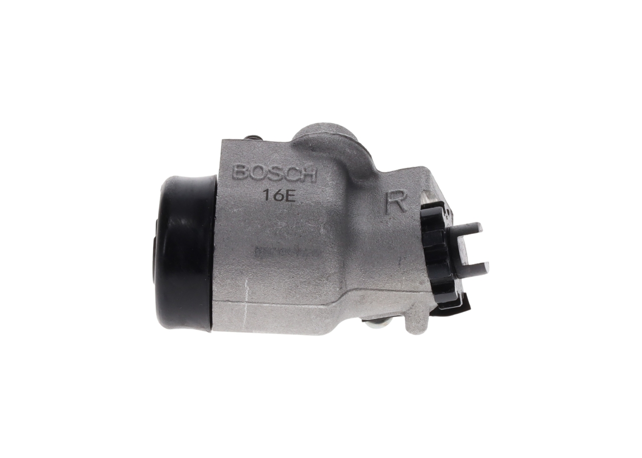 Wheel Brake Cylinder