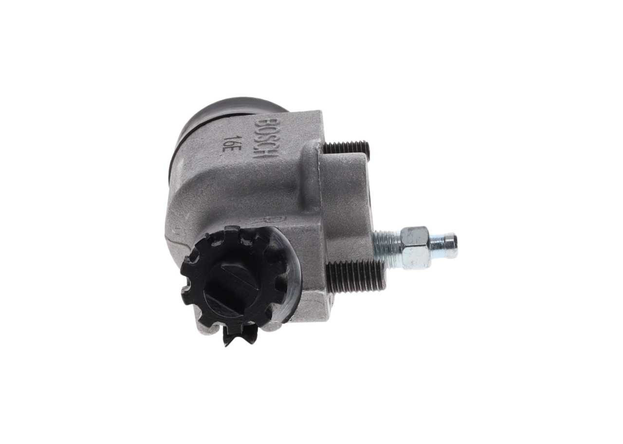 Wheel Brake Cylinder 2
