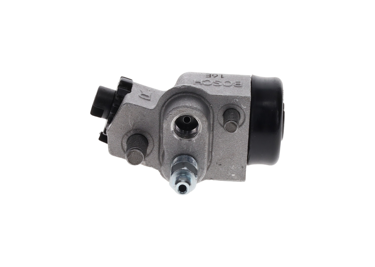 Wheel Brake Cylinder 3