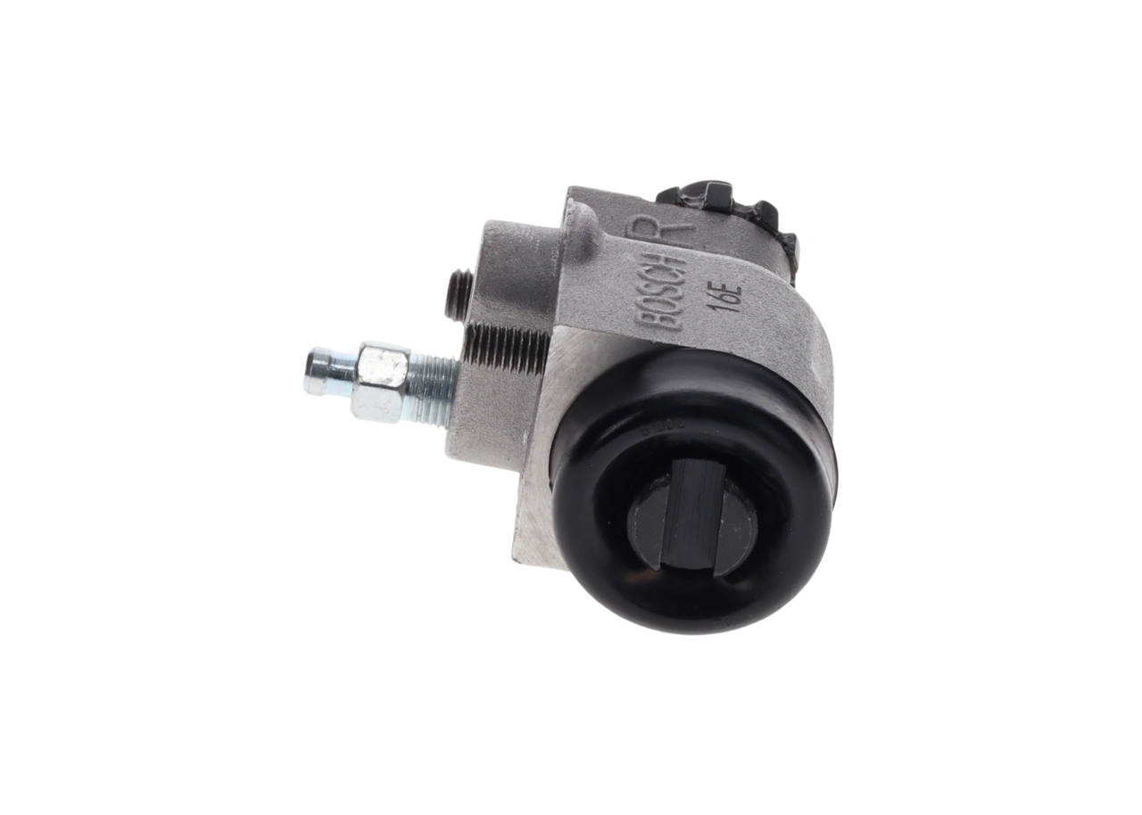 Wheel Brake Cylinder 4