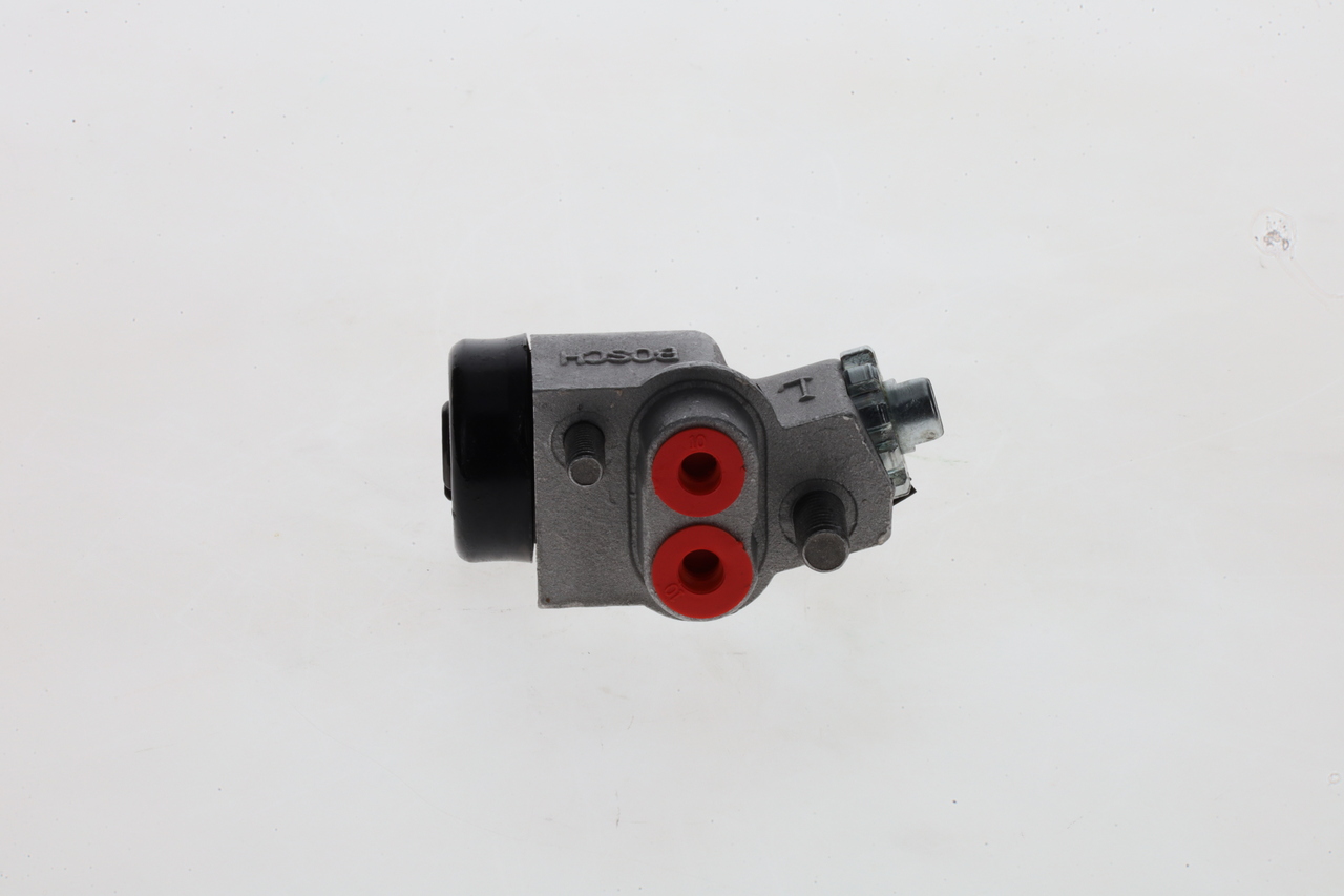 Wheel Brake Cylinder
