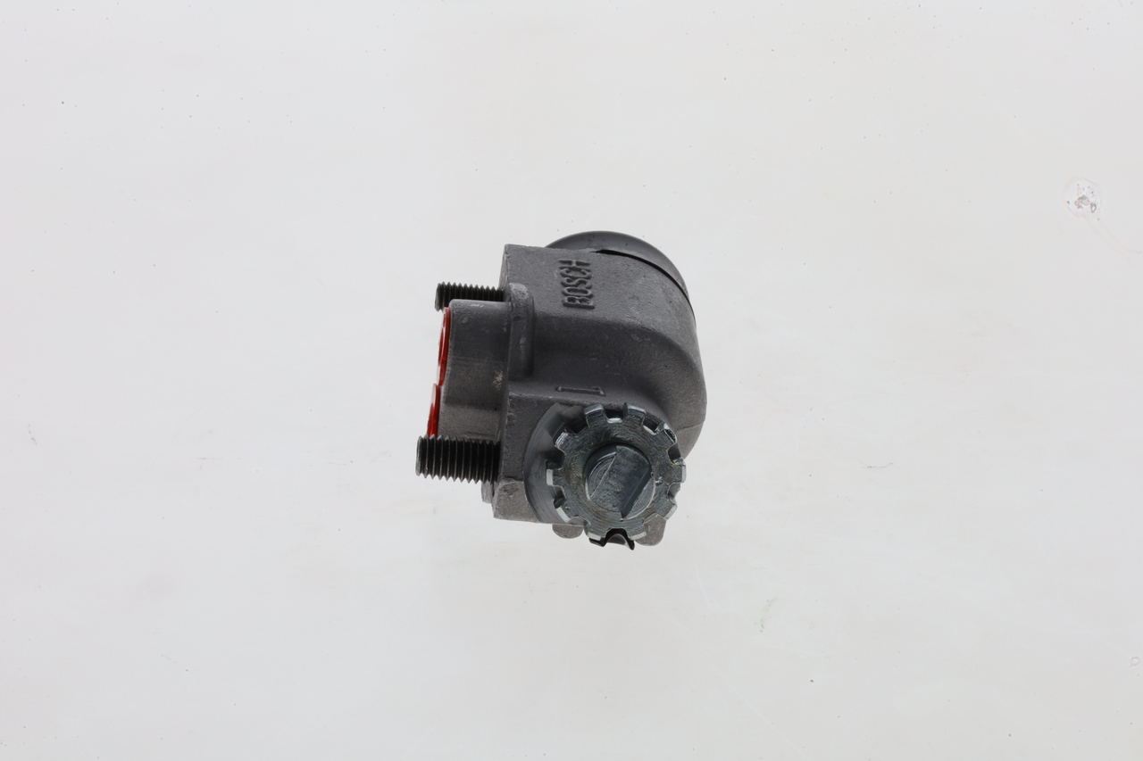 Wheel Brake Cylinder 2