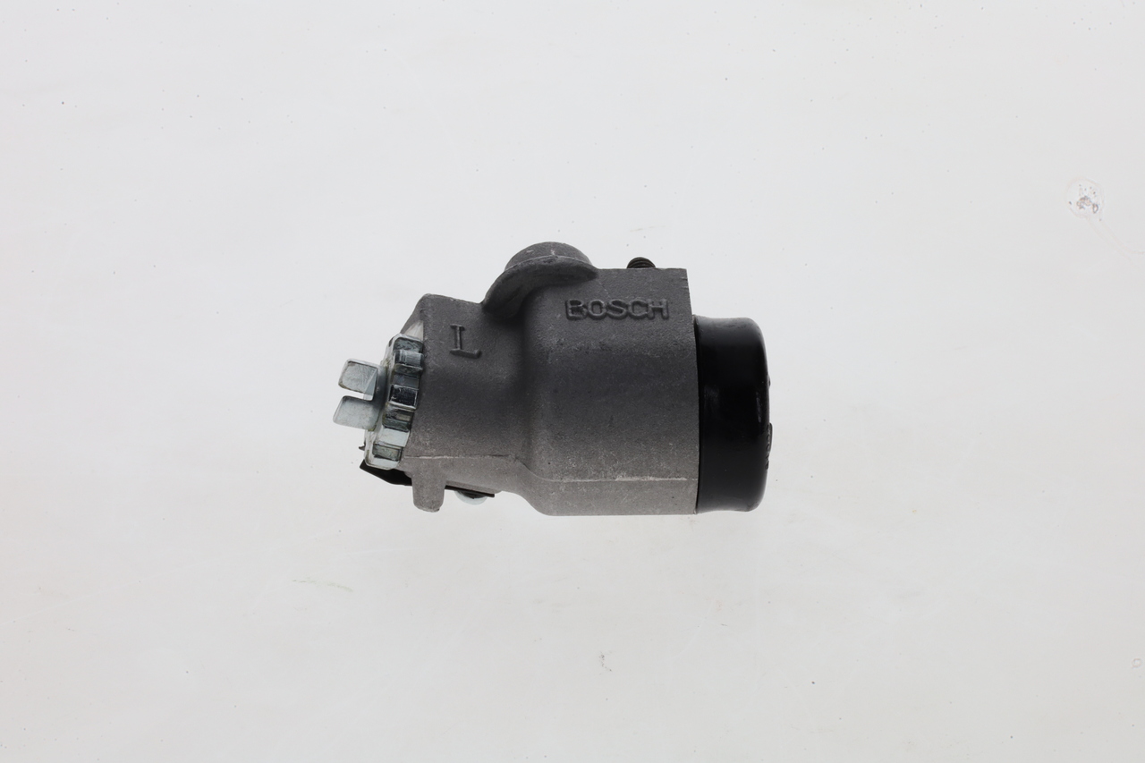 Wheel Brake Cylinder 3