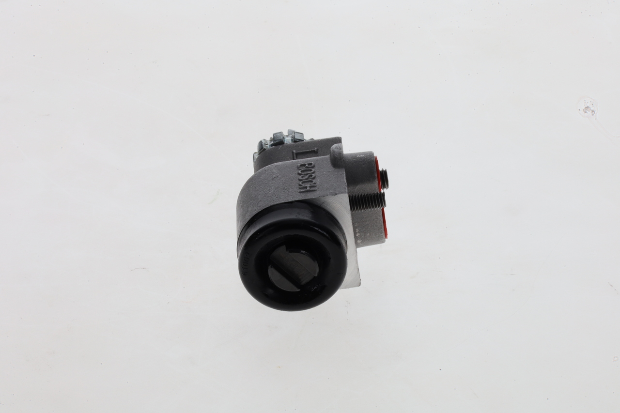 Wheel Brake Cylinder 4