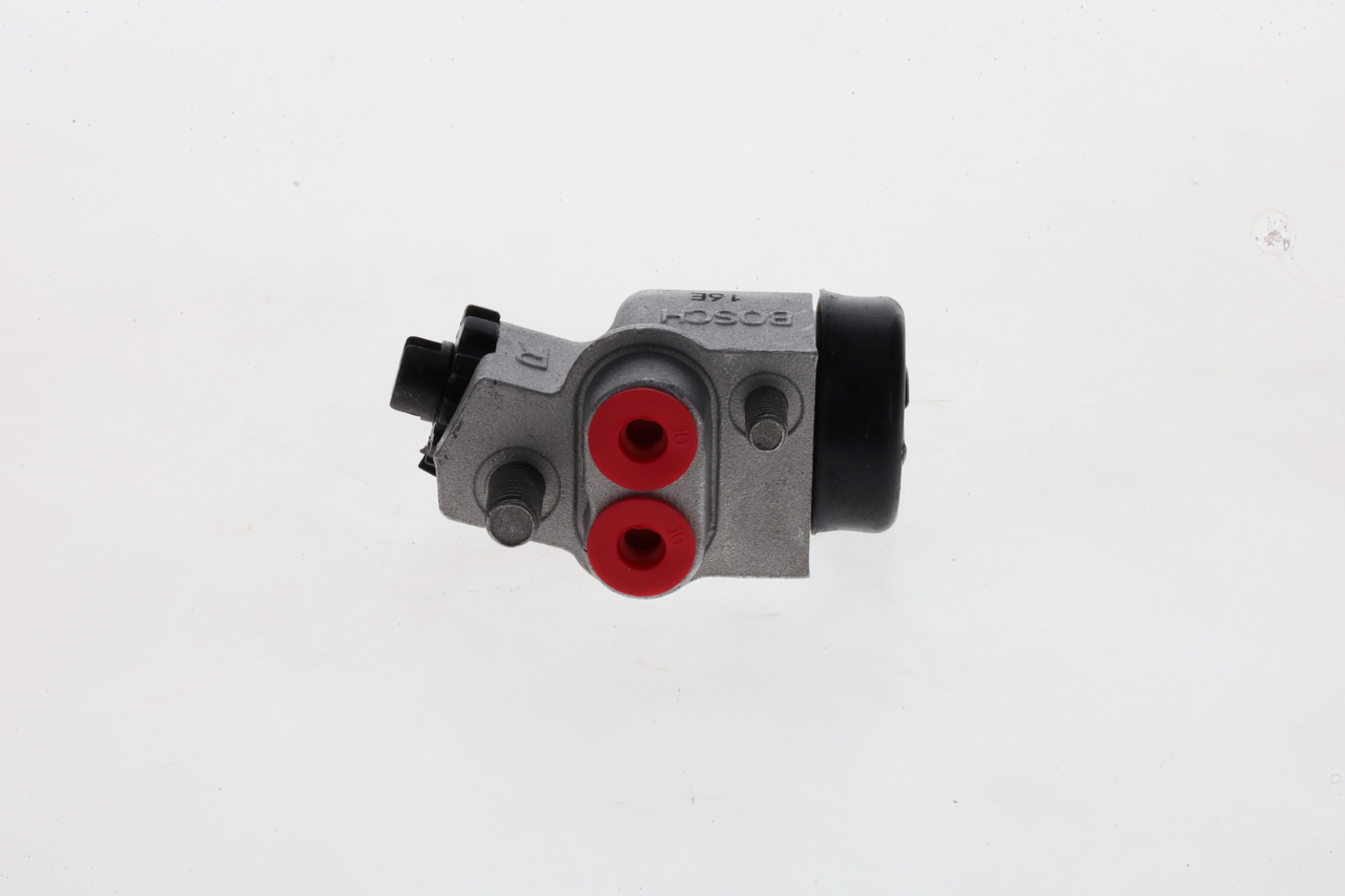 Wheel Brake Cylinder