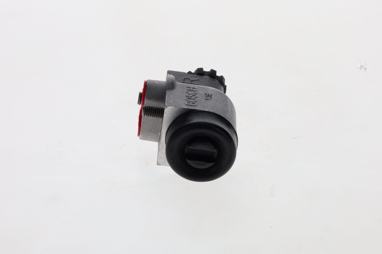 Wheel Brake Cylinder 2