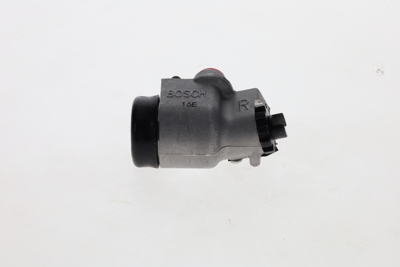Wheel Brake Cylinder 3