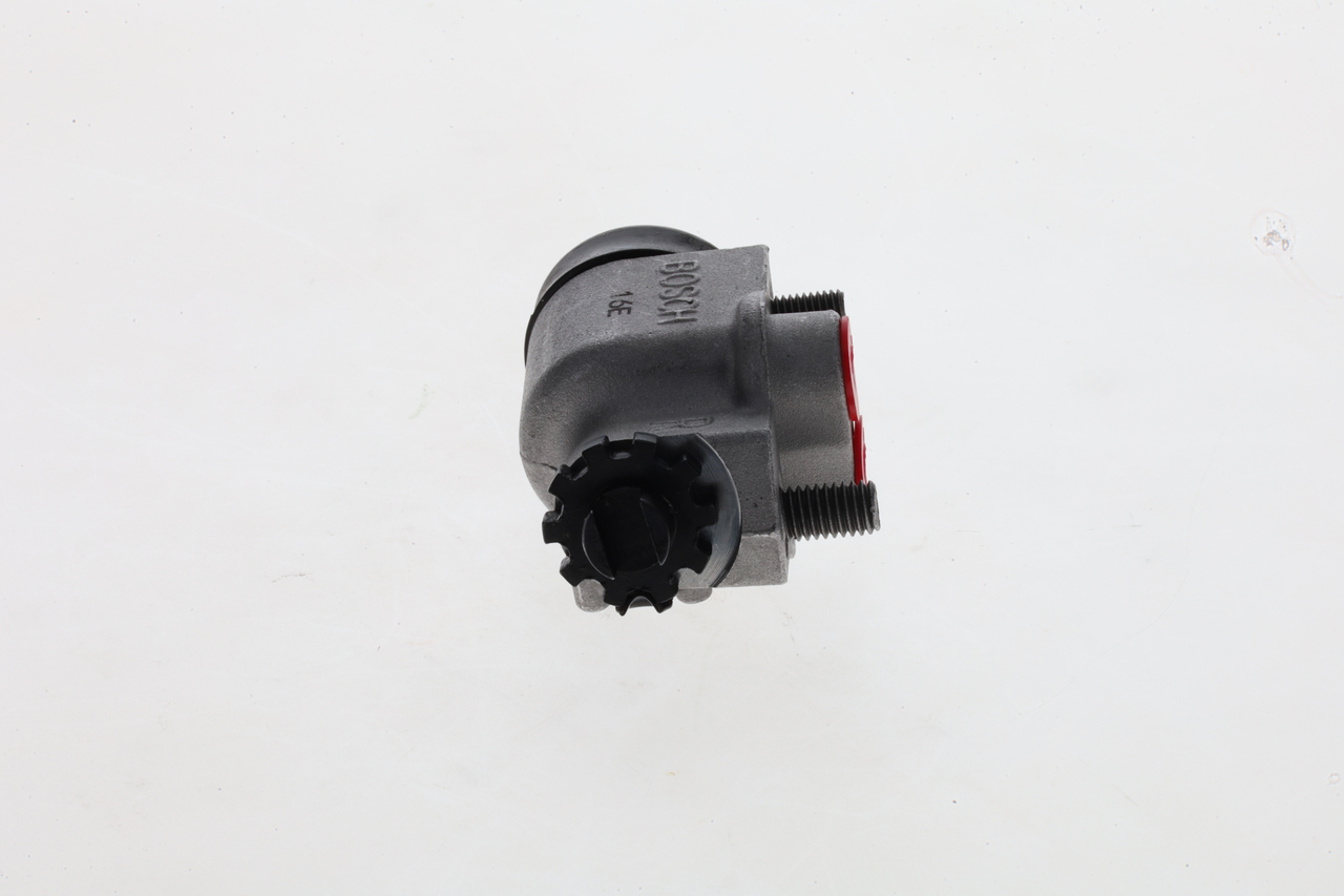 Wheel Brake Cylinder 4
