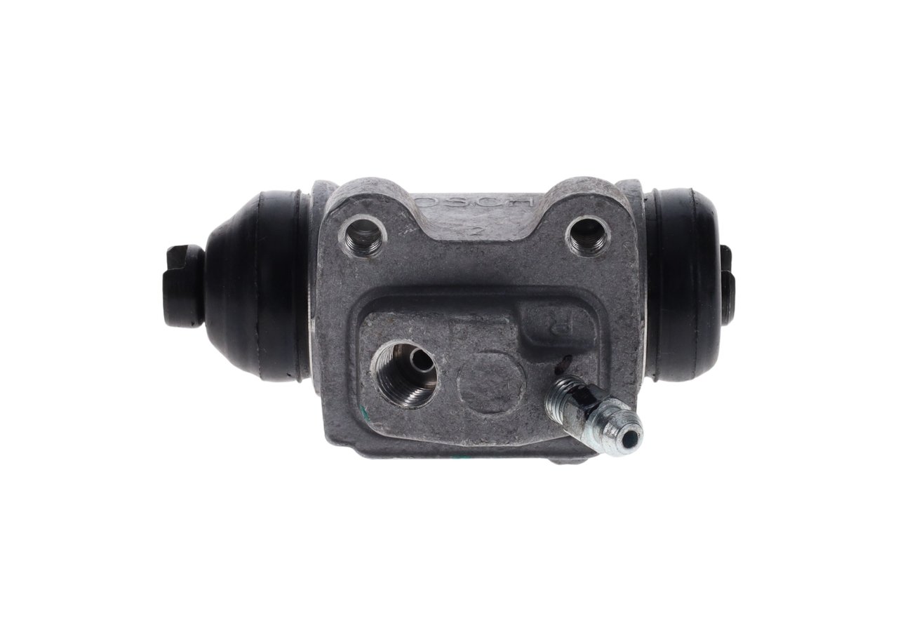 Wheel Brake Cylinder