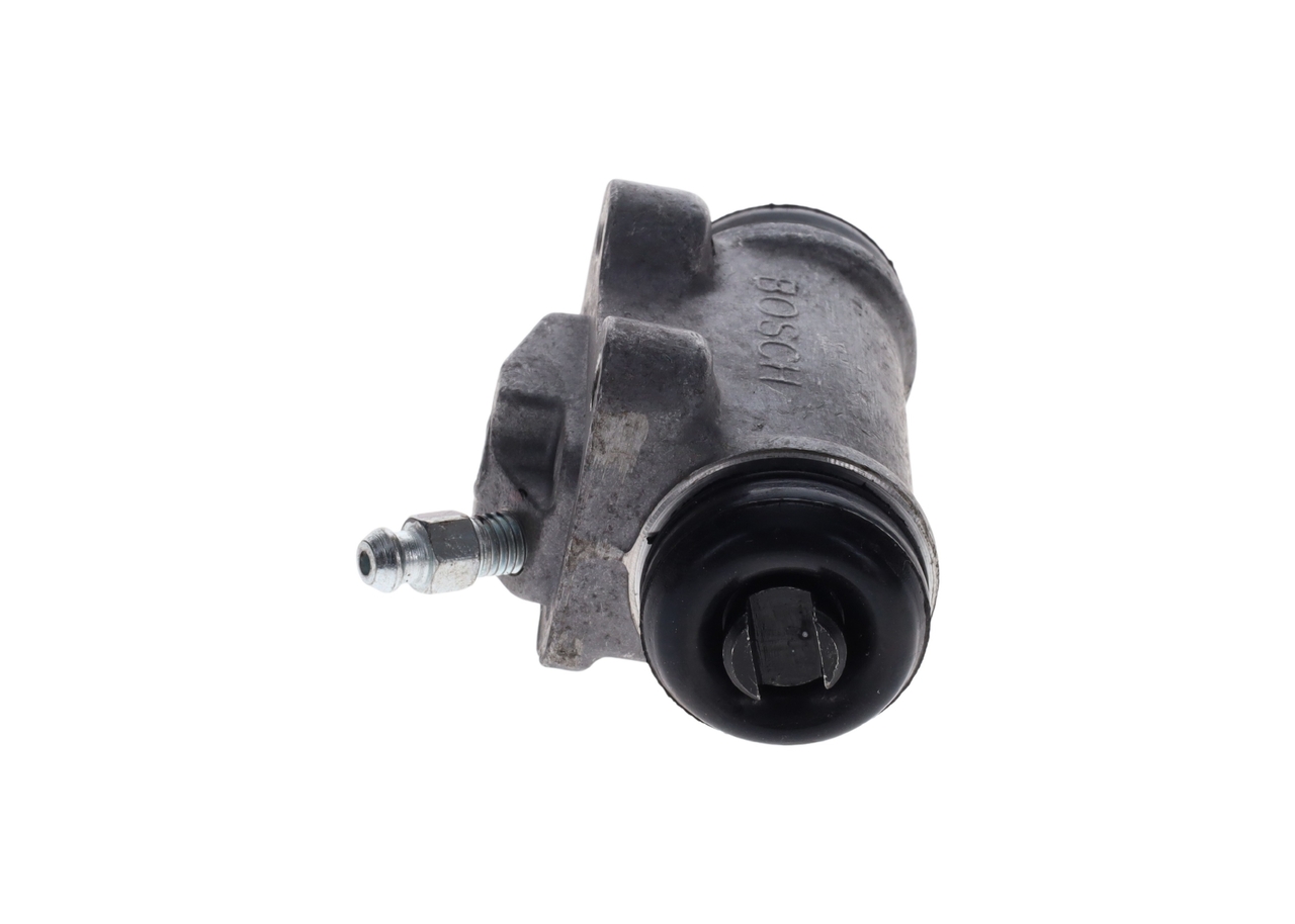 Wheel Brake Cylinder 2