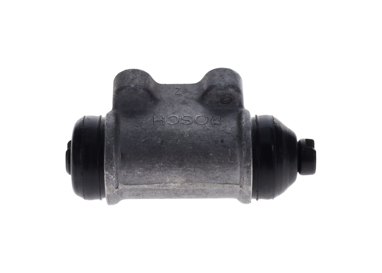 Wheel Brake Cylinder 3