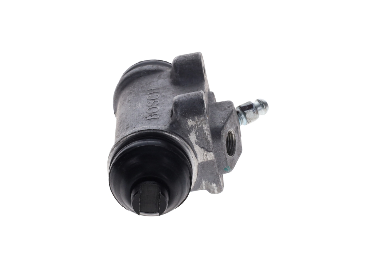 Wheel Brake Cylinder 4