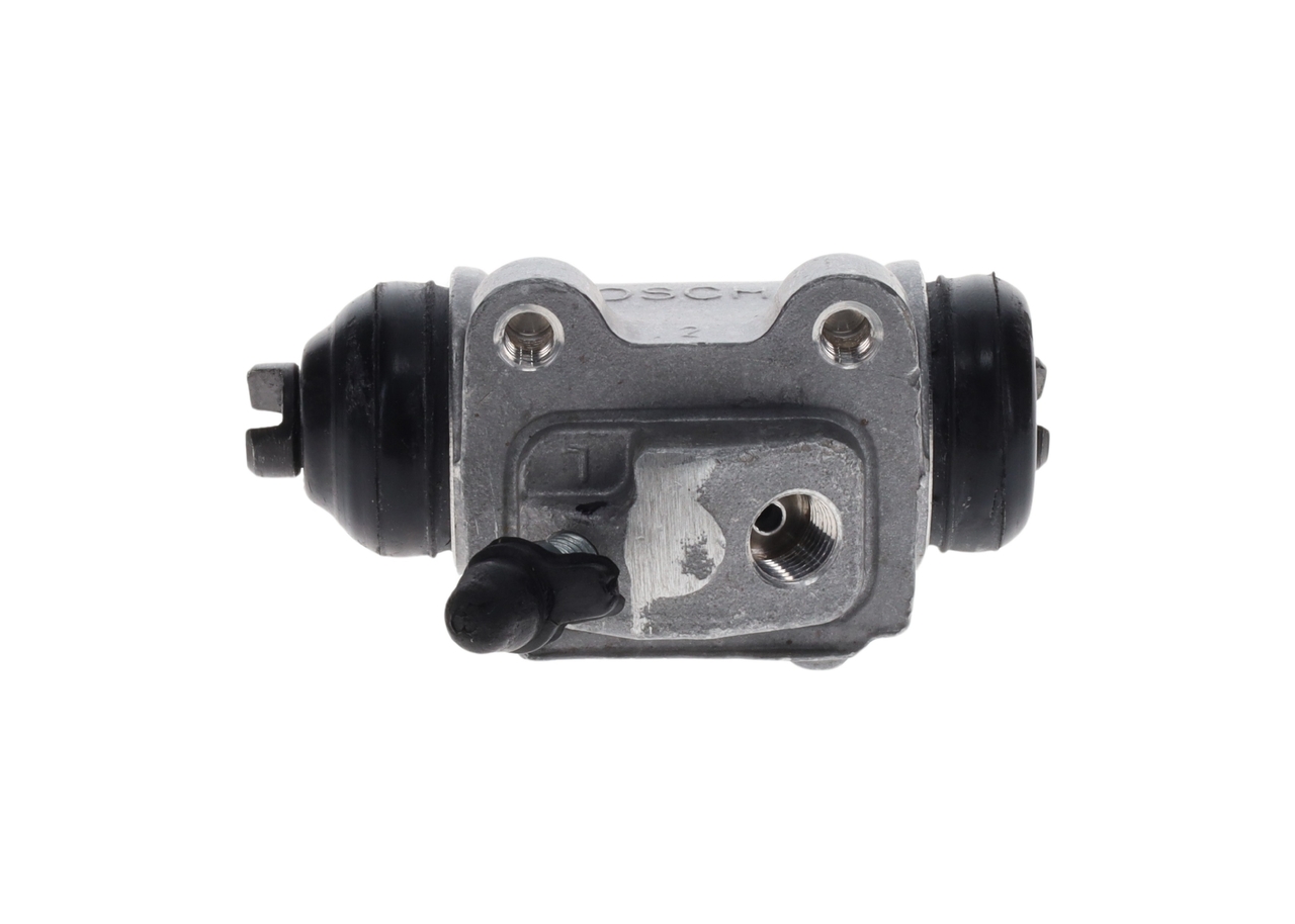 Wheel Brake Cylinder