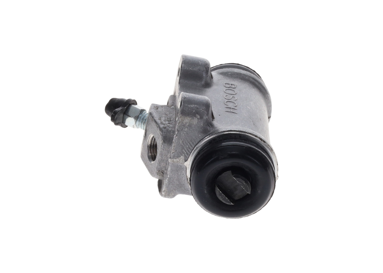 Wheel Brake Cylinder 2