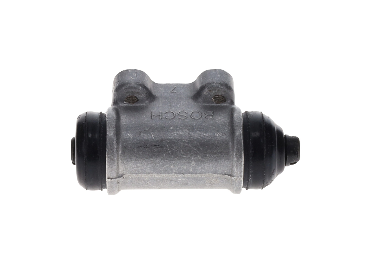 Wheel Brake Cylinder 3