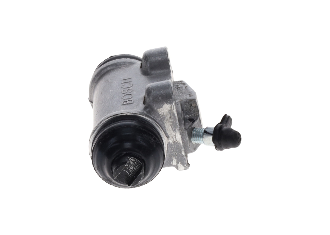 Wheel Brake Cylinder 4