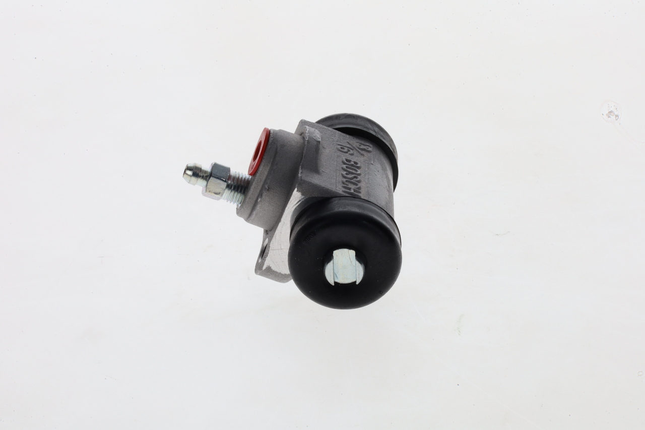 Wheel Brake Cylinder 2