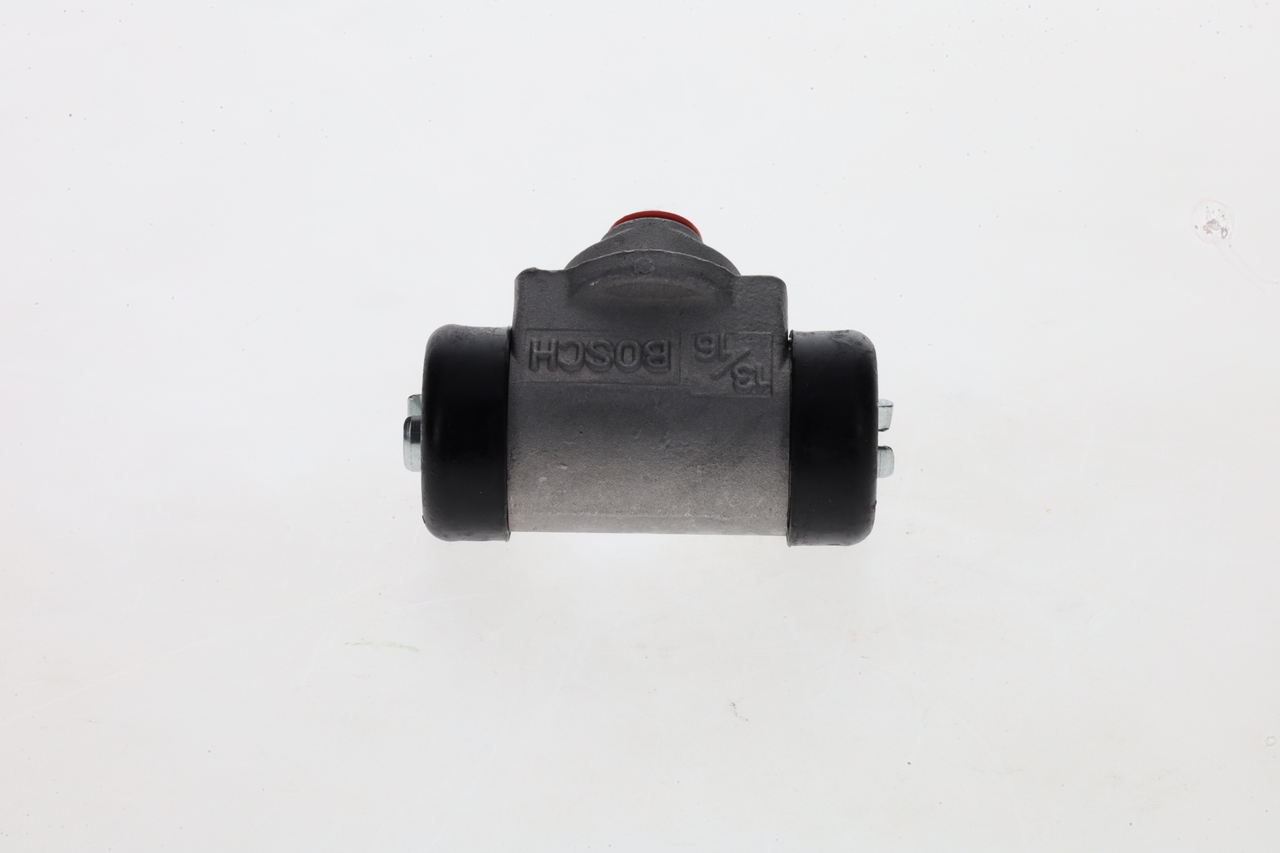 Wheel Brake Cylinder 3