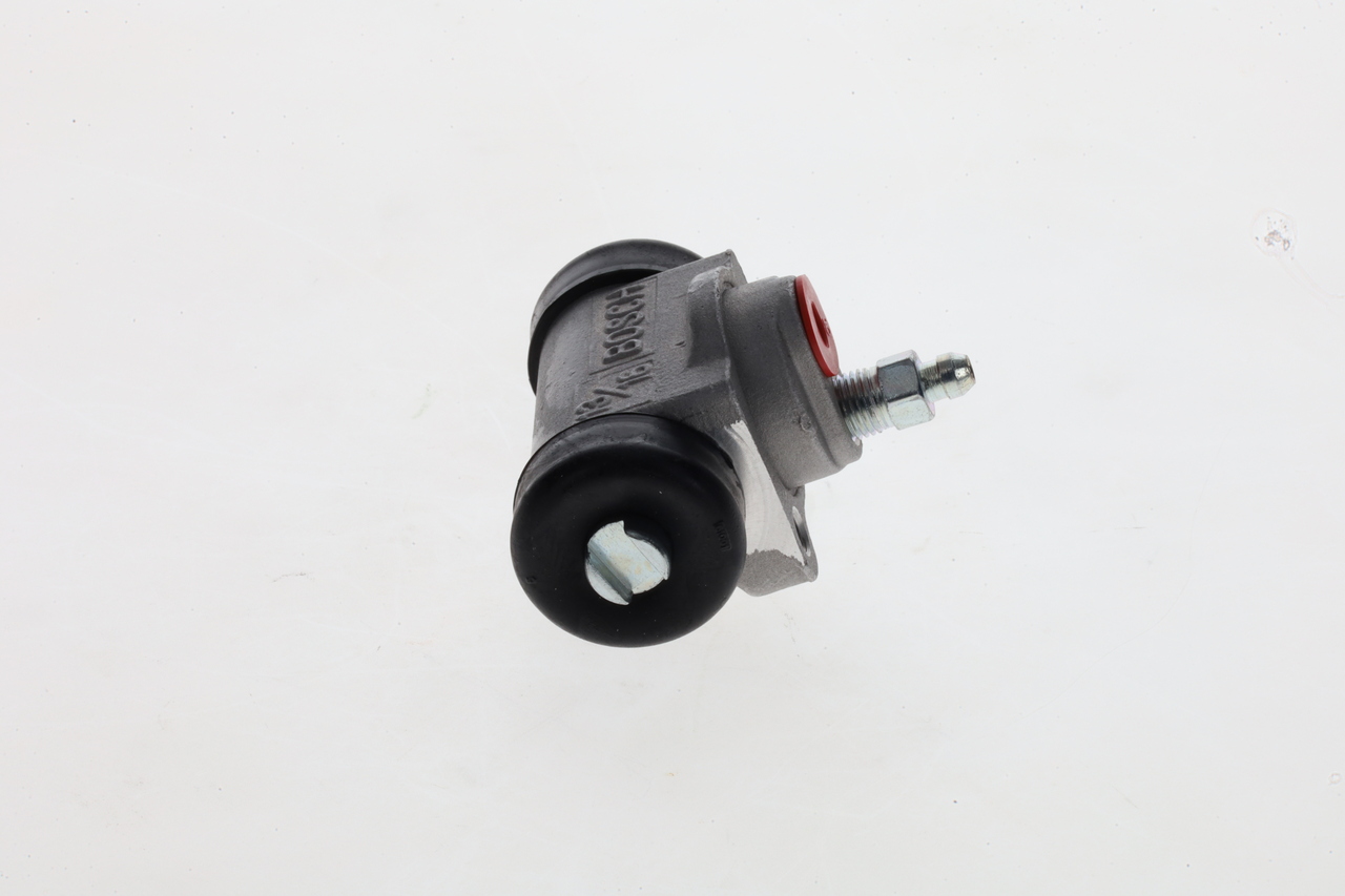 Wheel Brake Cylinder 4