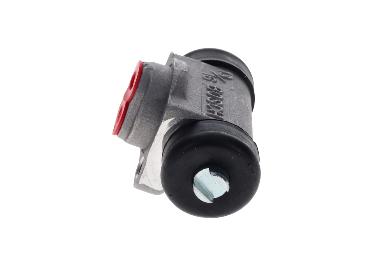 Wheel Brake Cylinder 2