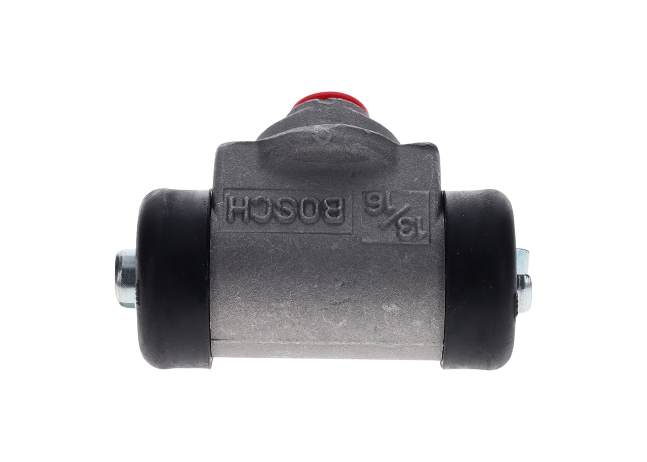 Wheel Brake Cylinder 3