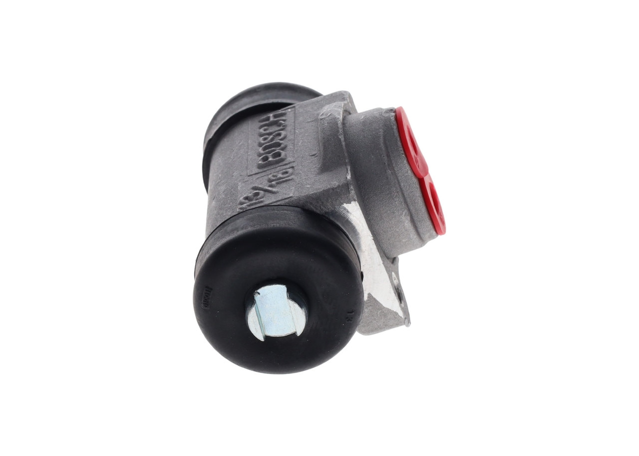 Wheel Brake Cylinder 4