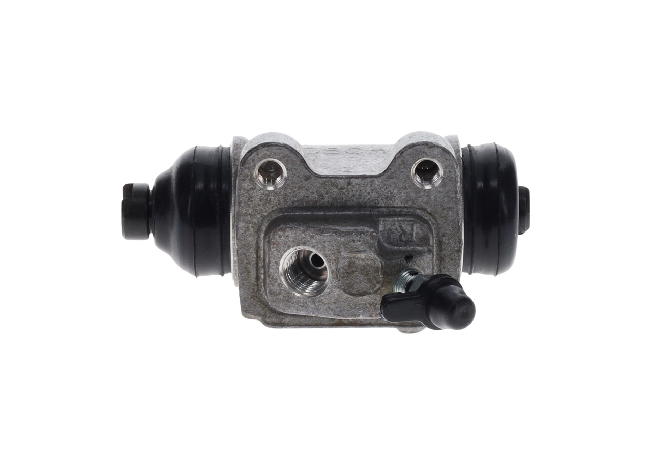 Wheel Brake Cylinder