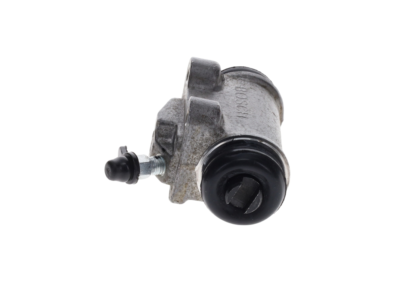 Wheel Brake Cylinder 2