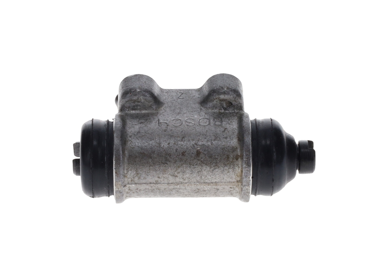 Wheel Brake Cylinder 3