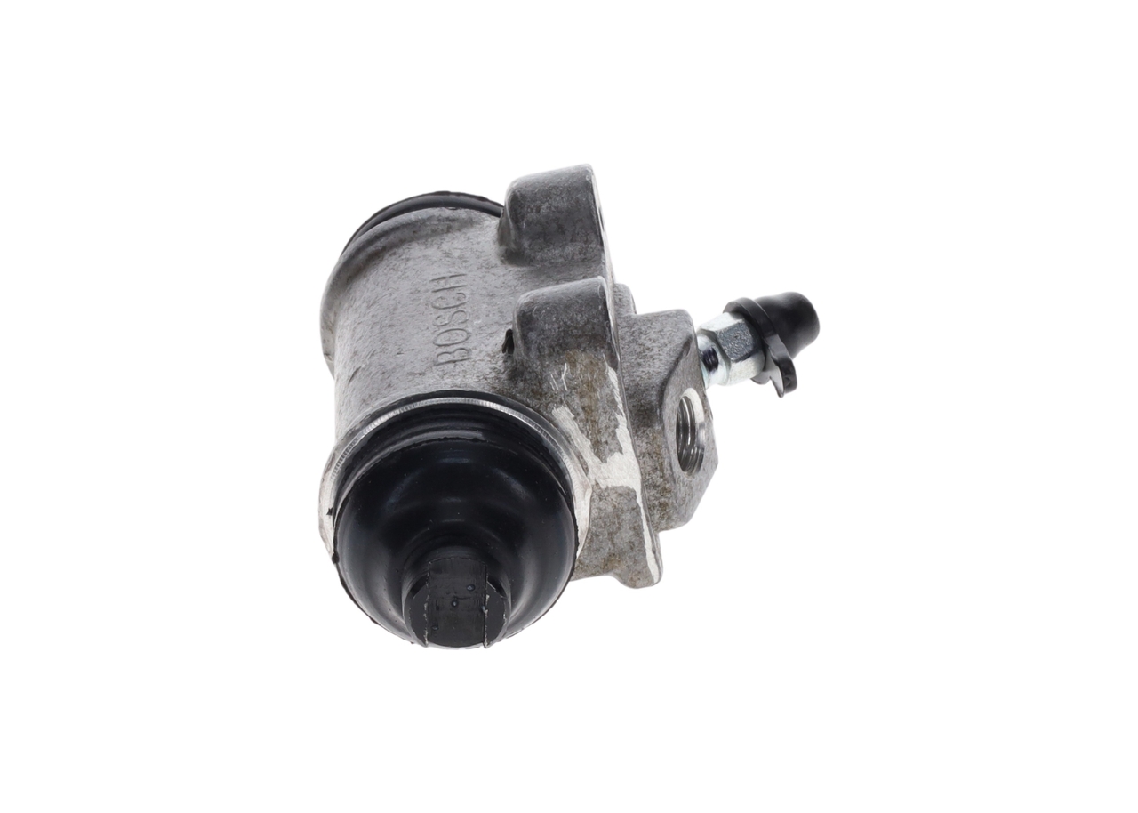 Wheel Brake Cylinder 4