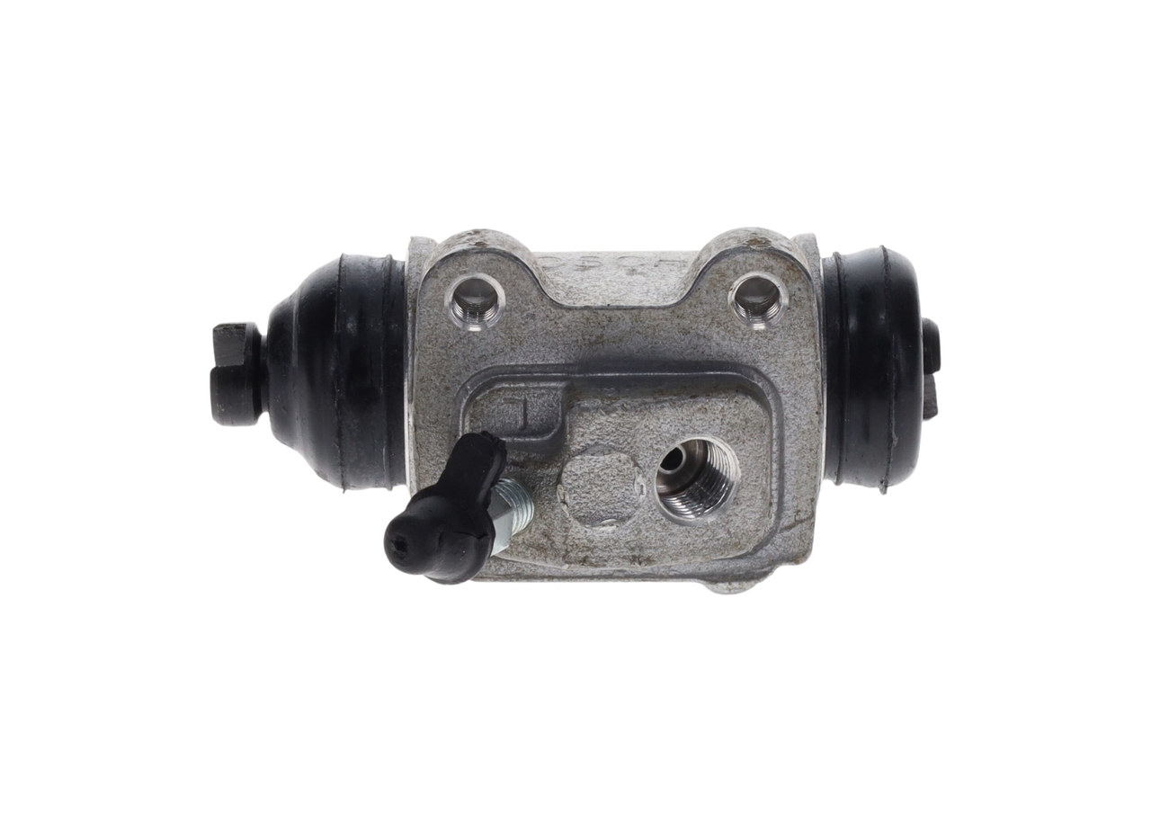 Wheel Brake Cylinder