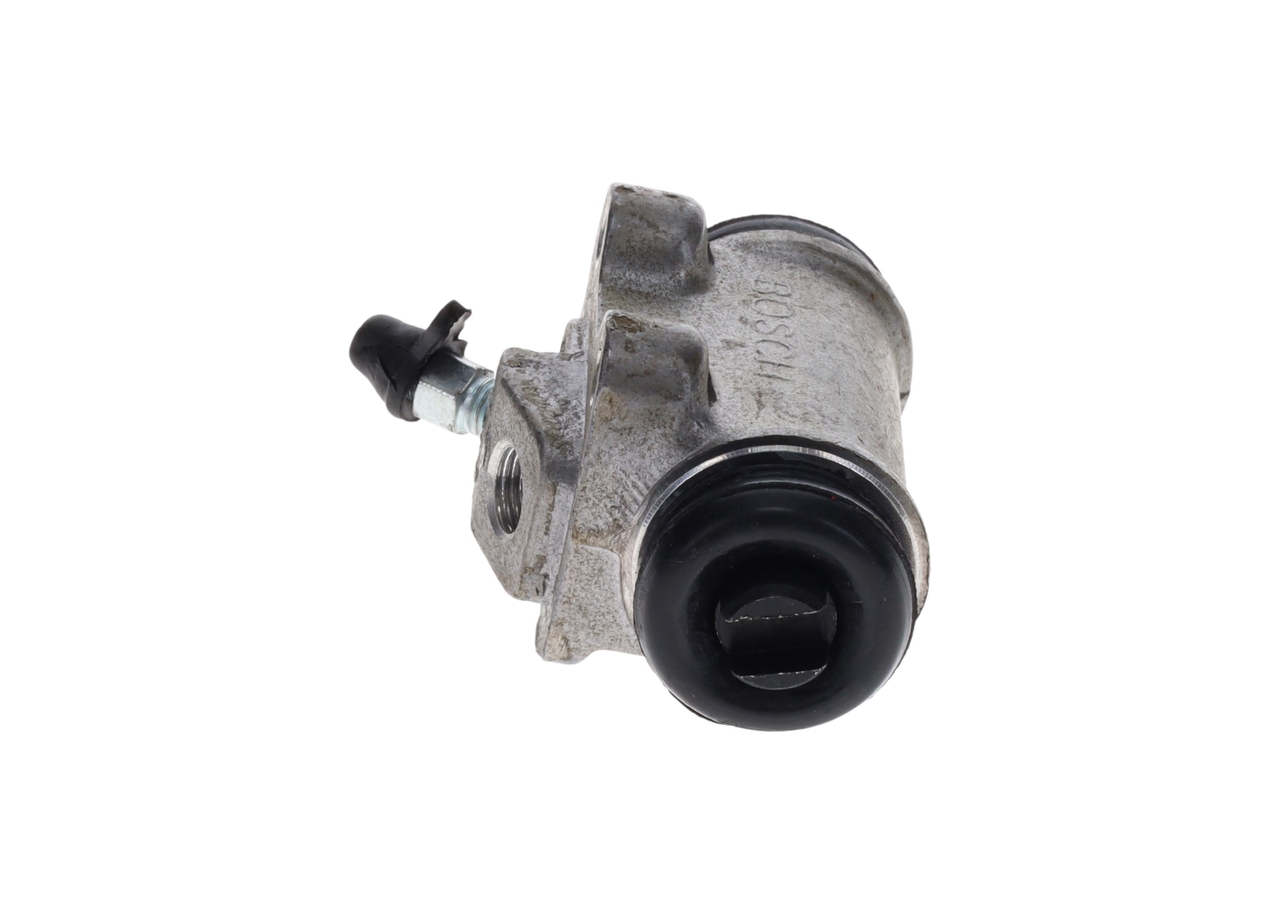 Wheel Brake Cylinder 2