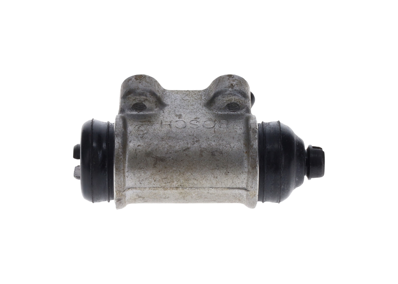Wheel Brake Cylinder 3