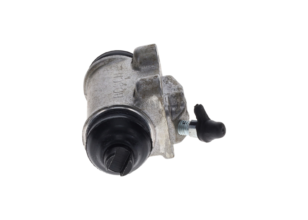 Wheel Brake Cylinder 4