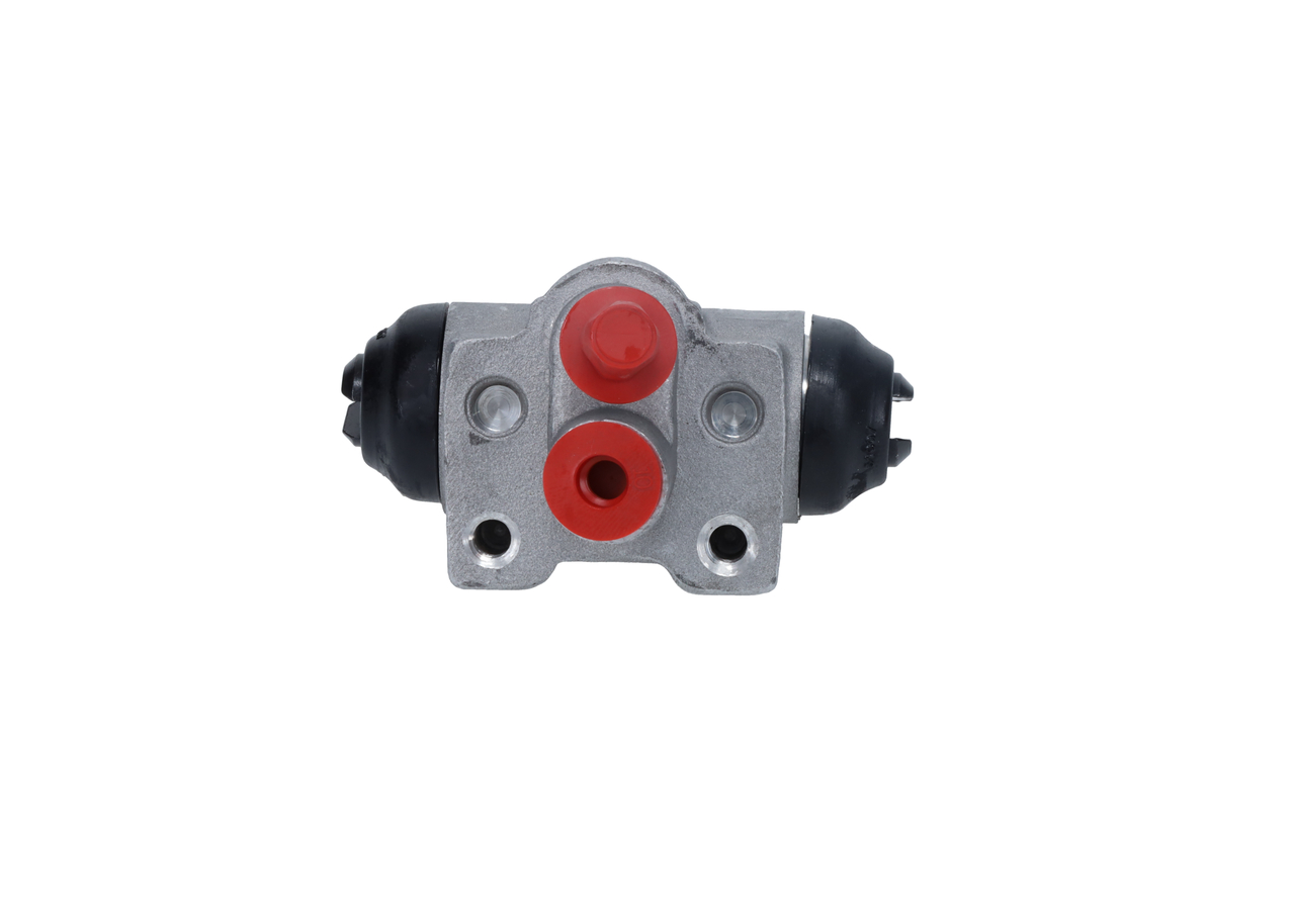 Wheel Brake Cylinder