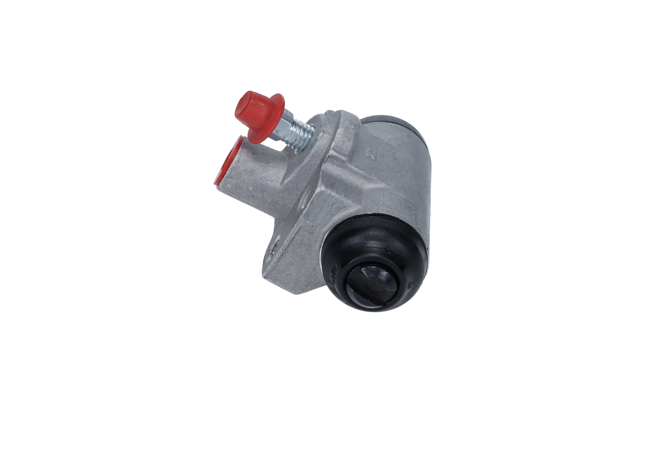Wheel Brake Cylinder 2