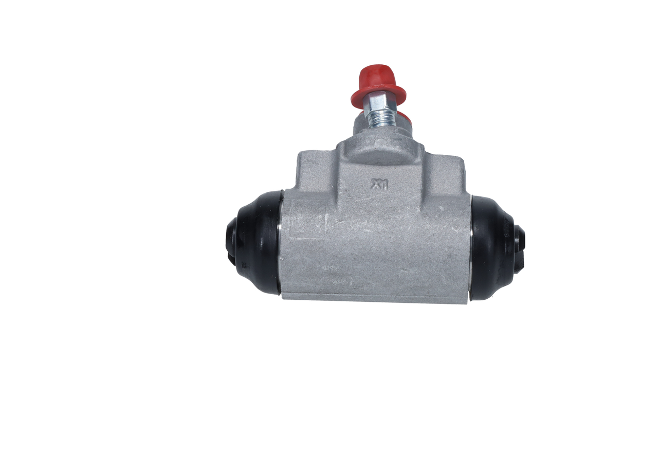 Wheel Brake Cylinder 3
