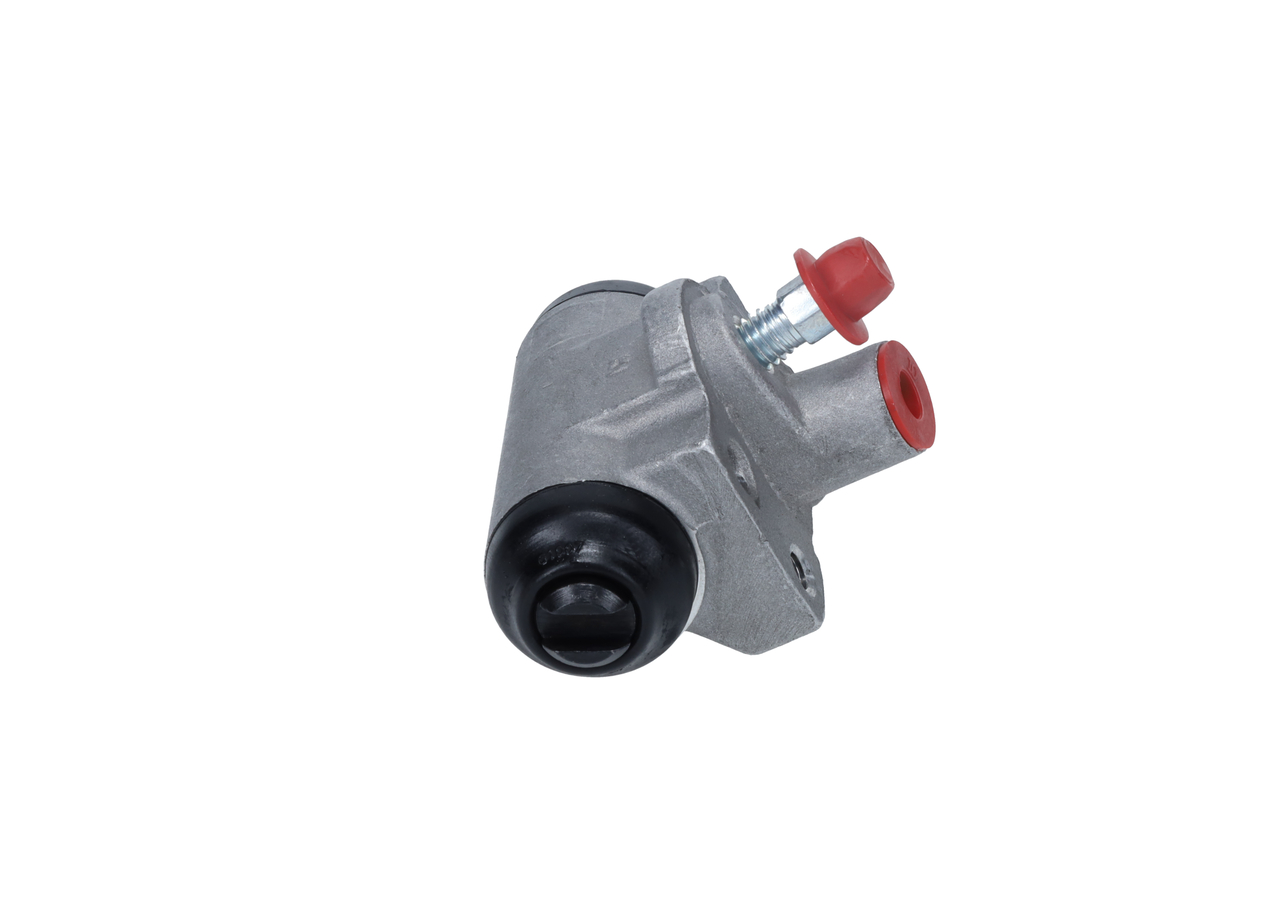 Wheel Brake Cylinder 4