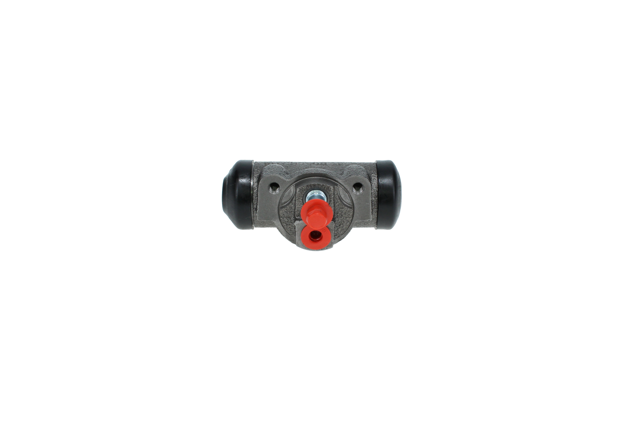 Wheel Brake Cylinder