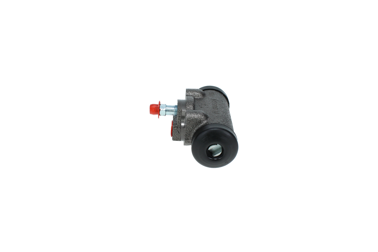 Wheel Brake Cylinder 2