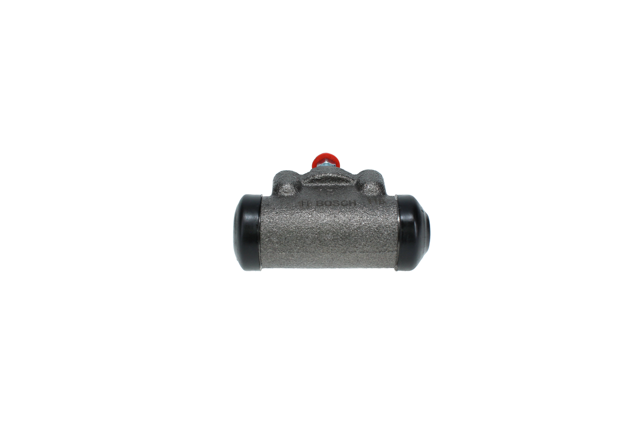 Wheel Brake Cylinder 3