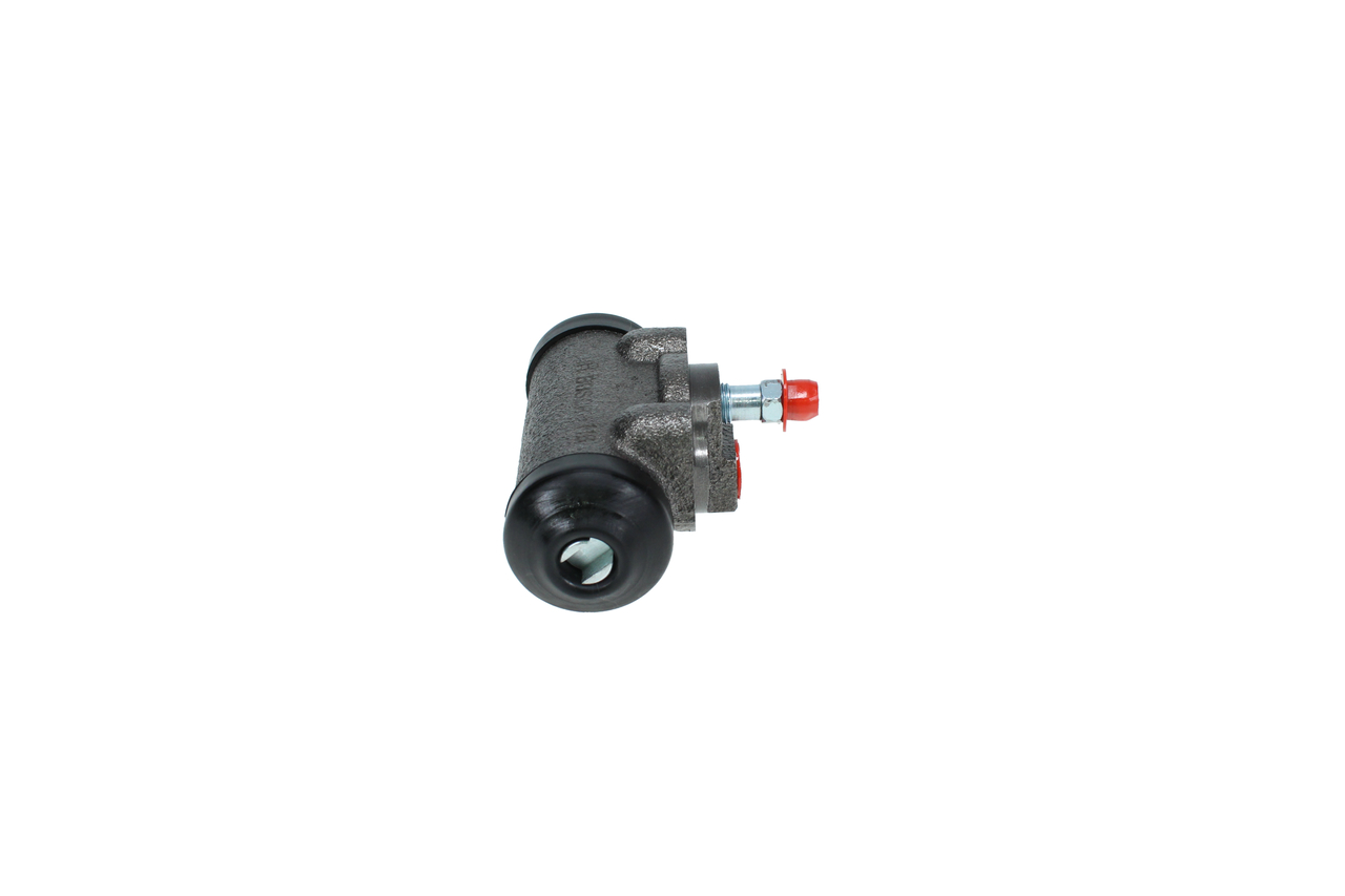 Wheel Brake Cylinder 4